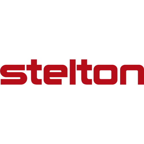 Stelton