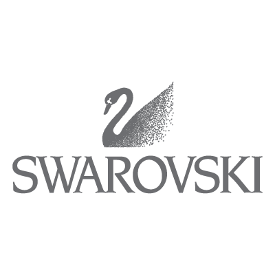 Swarovski