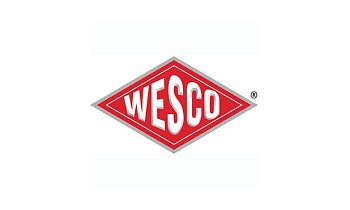 Wesco