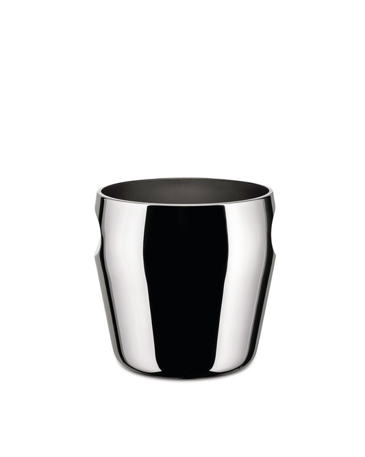 Alessi Ettore Sottsass Wijnkoeler
