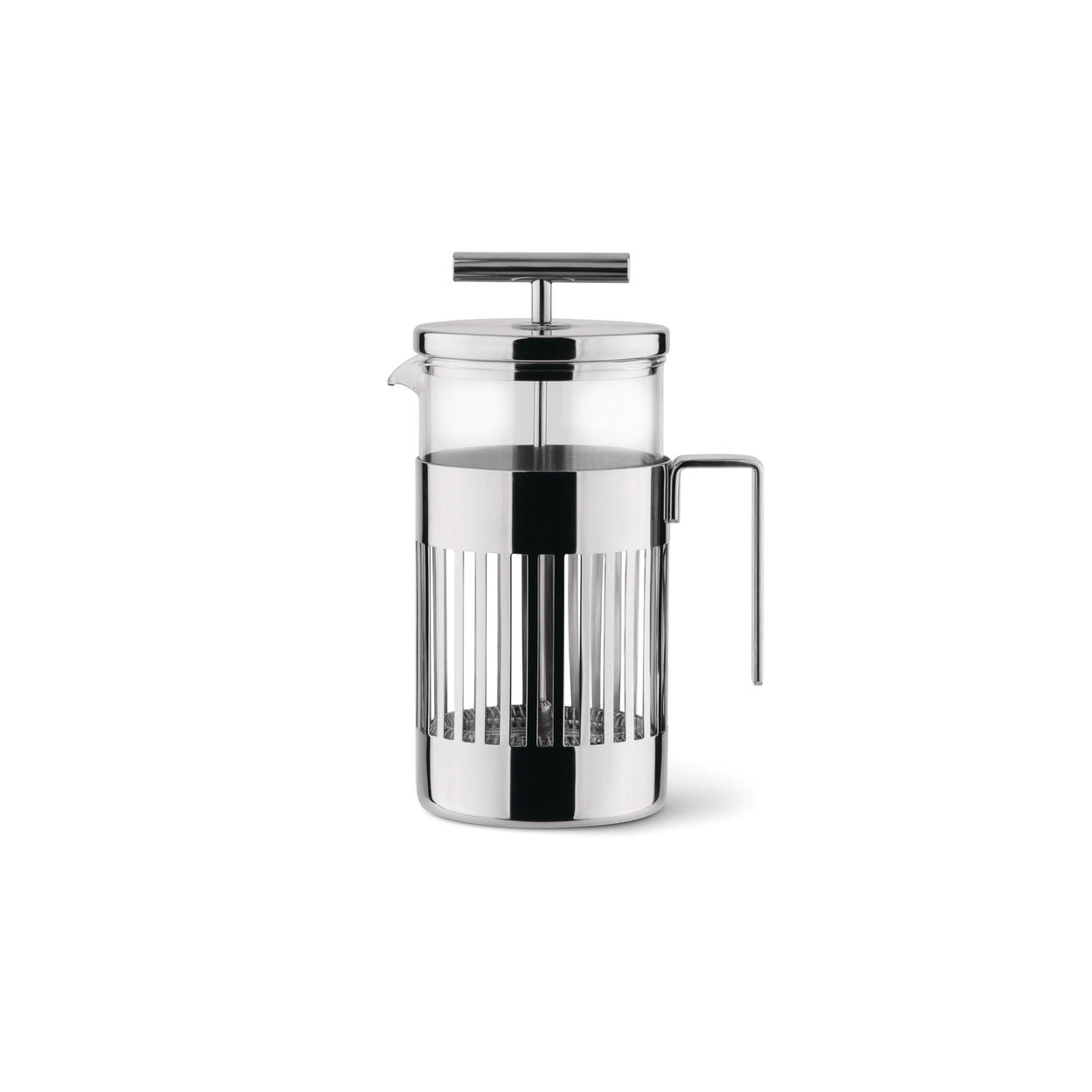 Alessi Glas T.B.V. 9094/8