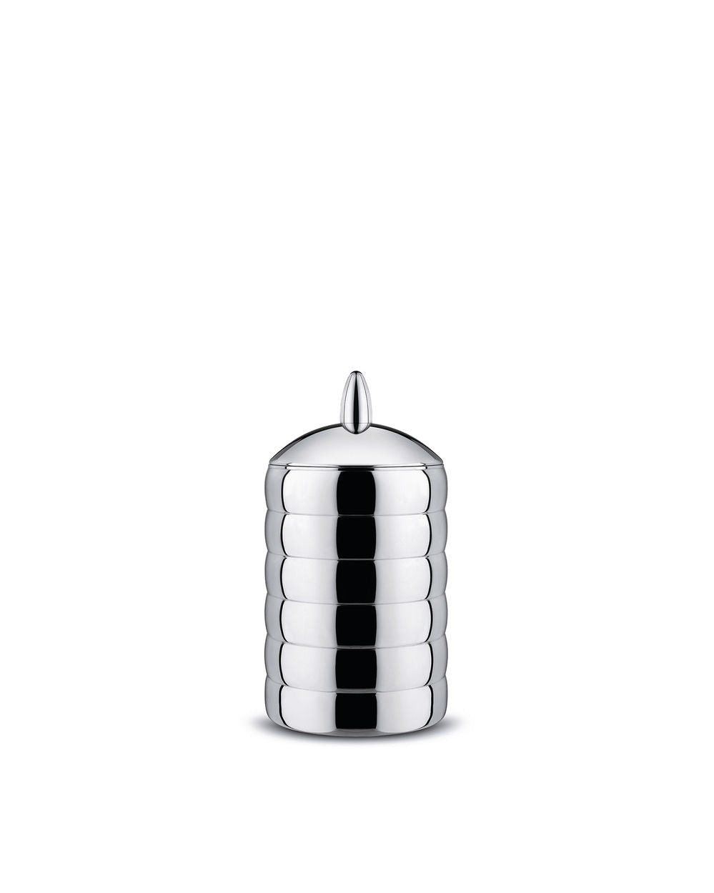 Alessi Kalisto Voorraadpot 2 1,14 L