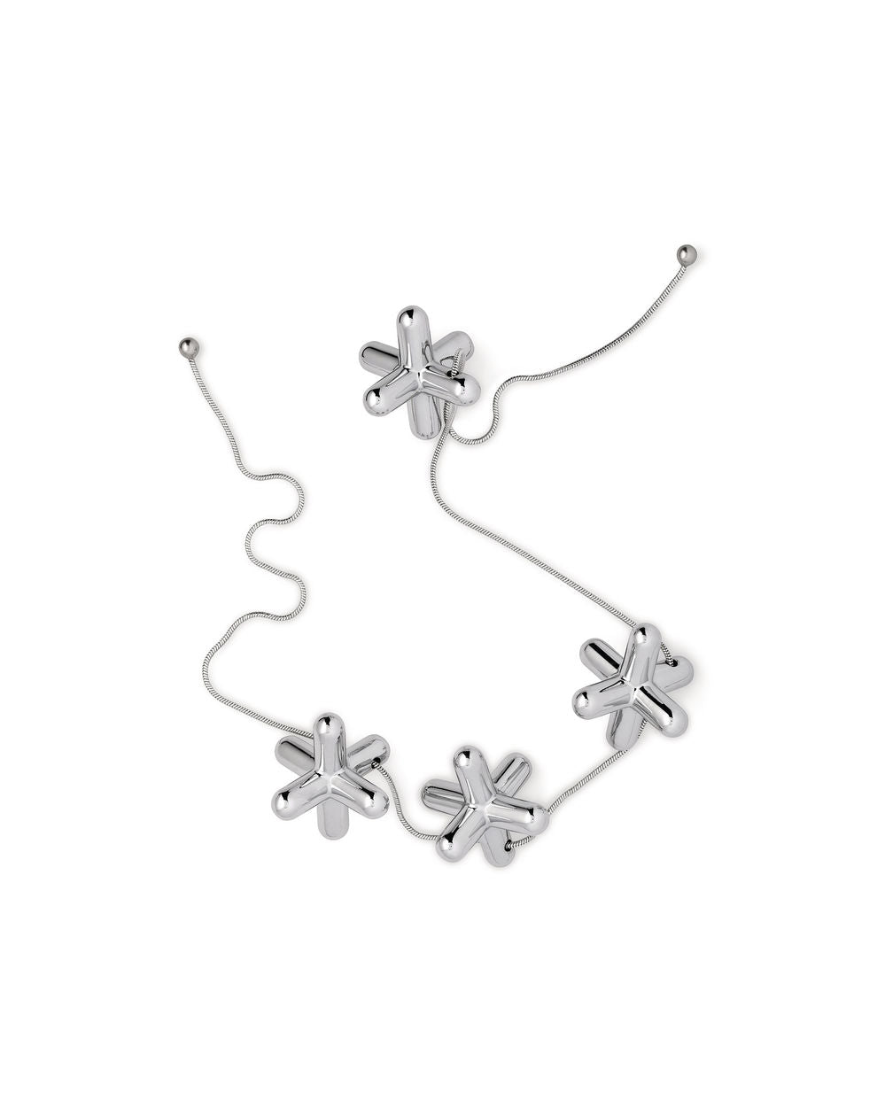 Alessi Tripod Onderzetter