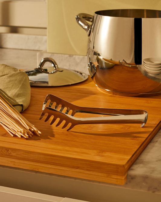 Alessi Spaghettitang