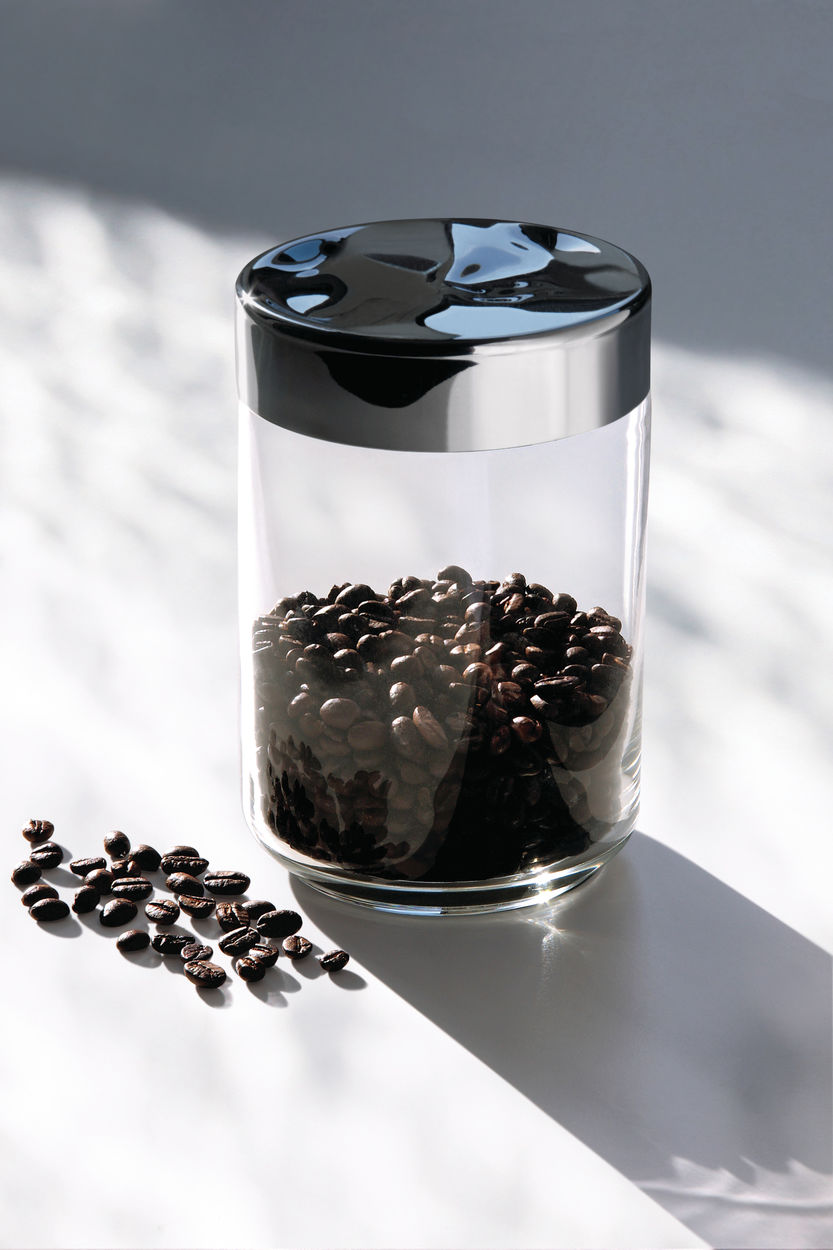 Alessi Julieta Keukenbus 1 L