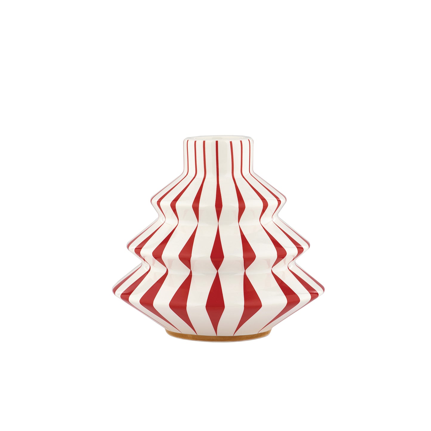 Alessi Delight Kandelaar