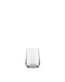 Alessi Eugenia Longdrink Glas 4 Stuks