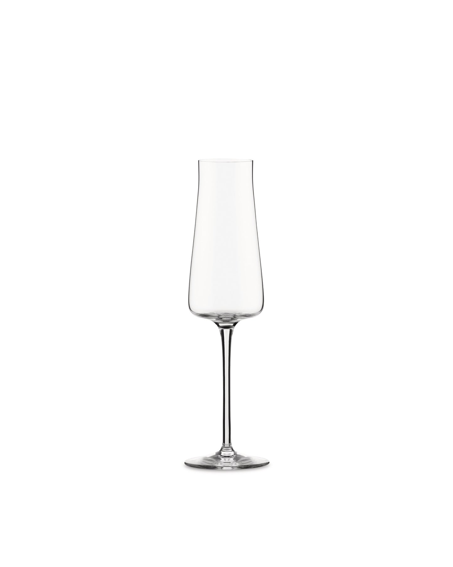 Alessi Eugenia Champagneglas 4 Stuks