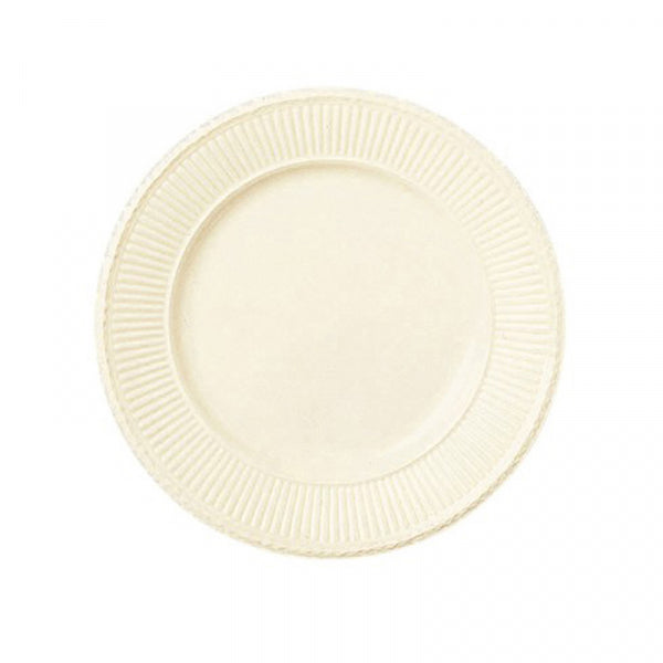 Wedgwood Edme Dinerbord 26cm