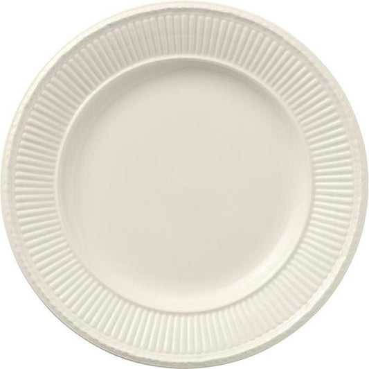 Wedgwood Edme Ontbijtbord 23cm