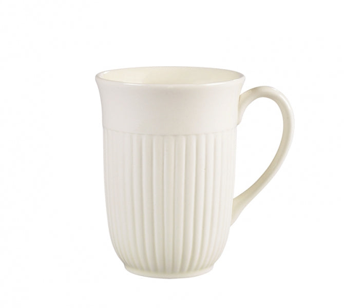 Wedgwood Edme Koffiebeker