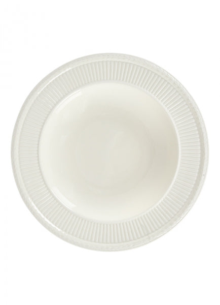 Wedgwood Edme Pastabord 25cm