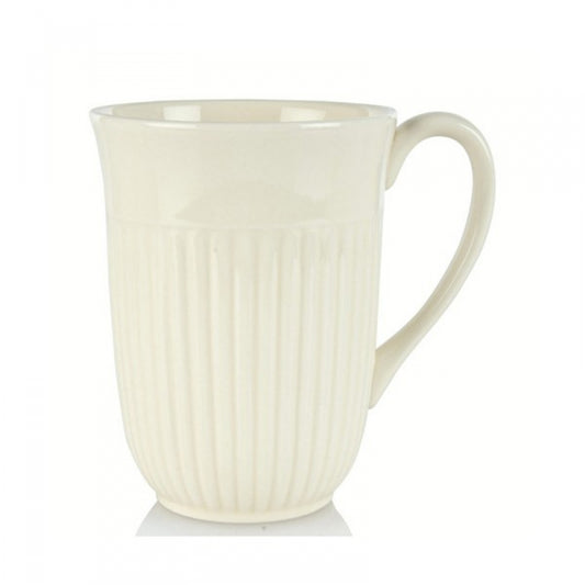 Wedgwood Edme Koffiebeker Small