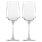 Schott Zwiesel Pure Cabernet Glas 54 cl 2 Stuks