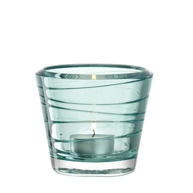 Leonardo Vario Struttura Waxinelichthouder Laguna