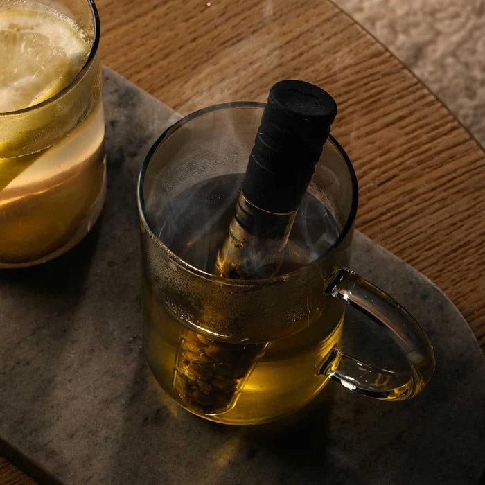 Leonardo Tè Per Te Thee-Infuser 13 cm