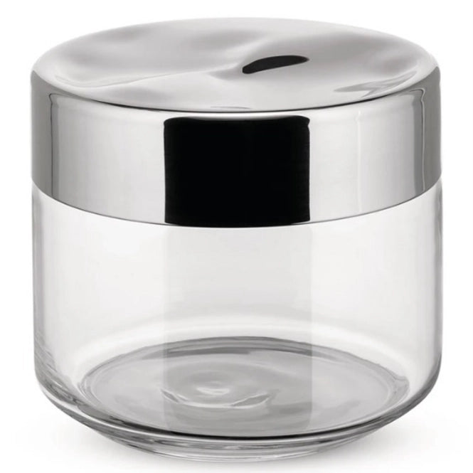 Alessi Julieta Keukenbus 50 cl