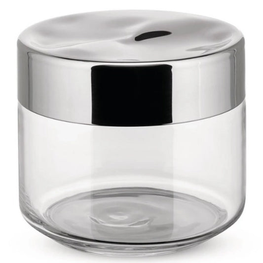 Alessi Julieta Keukenbus 50 cl