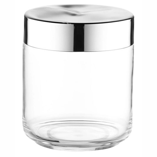 Alessi Julieta Keukenbus 75 cl