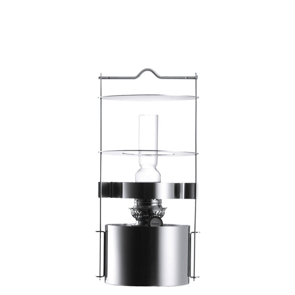 Stelton Scheepslamp 34 X 15 cm