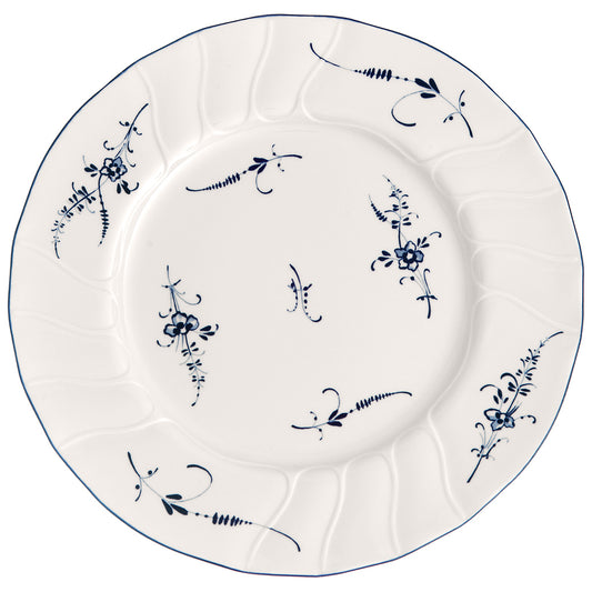 Villeroy & Boch Vieux Luxembourg Brindille Dinerbord 26 cm
