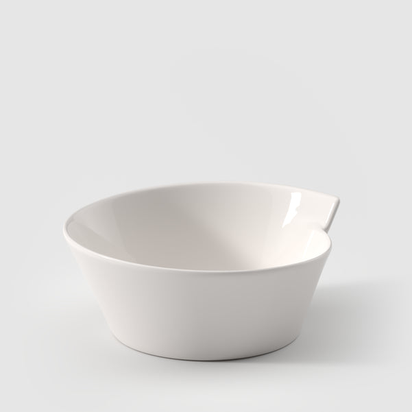 Villeroy & Boch New Wave Schaal 60 cl
