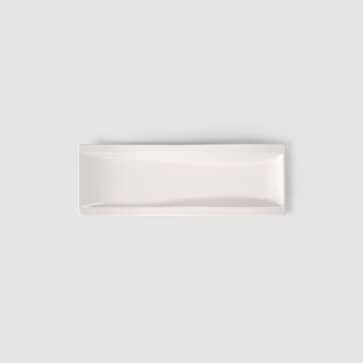 Villeroy & Boch New Wave Antipastibord