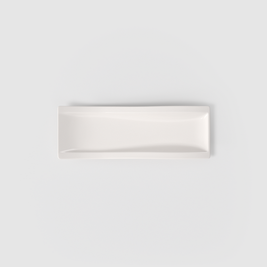 Villeroy & Boch New Wave Antipastibord