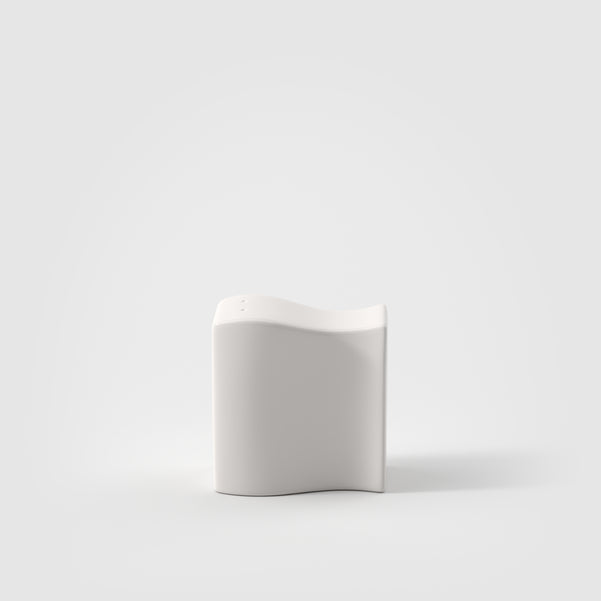 Villeroy & Boch New Wave Zoutstrooier