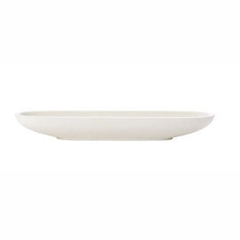 Villeroy & Boch Artesano Original Zuurschaal 28 cm