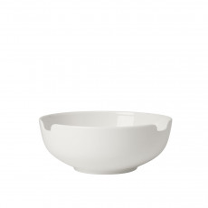 Villeroy & Boch Soup Passion Asia Soepkom 20,5 cm