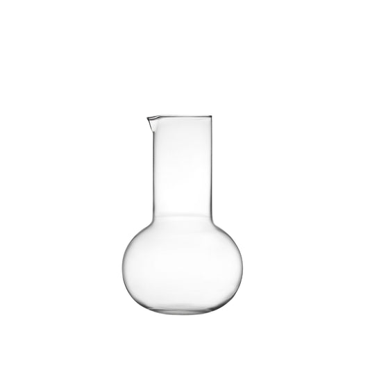 Iittala Kartio Karaf Helder 1,6 L