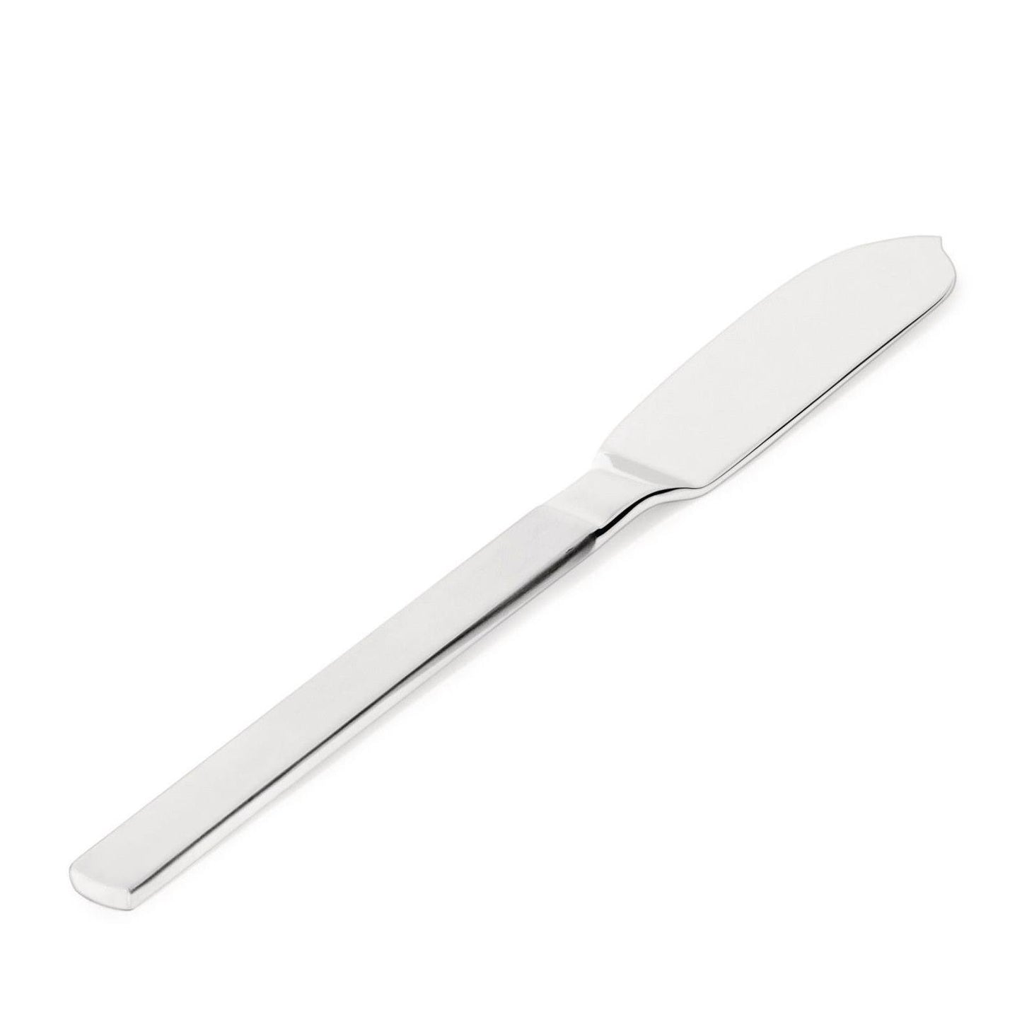 Alessi Vismes Dry/Gl