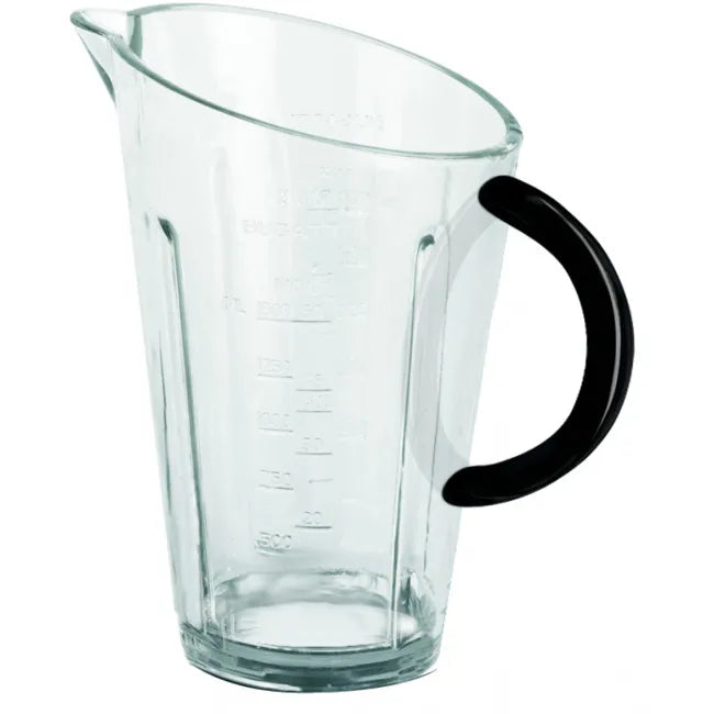 Bugatti Vela Kan T.B.V. Blender