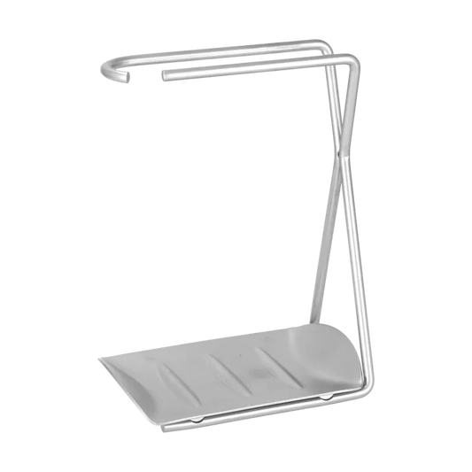 Rosendahl Grand Cru Droogrekje