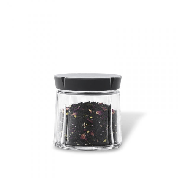 Rosendahl Grand Cru Voorraadpot 50 cl