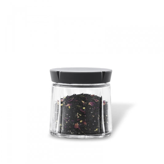 Rosendahl Grand Cru Voorraadpot 50 cl