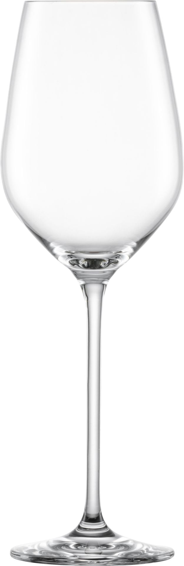 Schott Zwiesel Fortissimo Witte Wijn Glas
