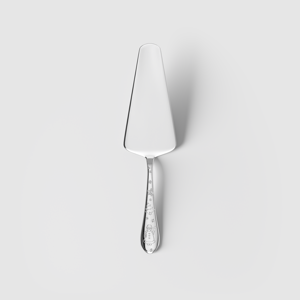 Villeroy & Boch Toy's Delight Taartschep