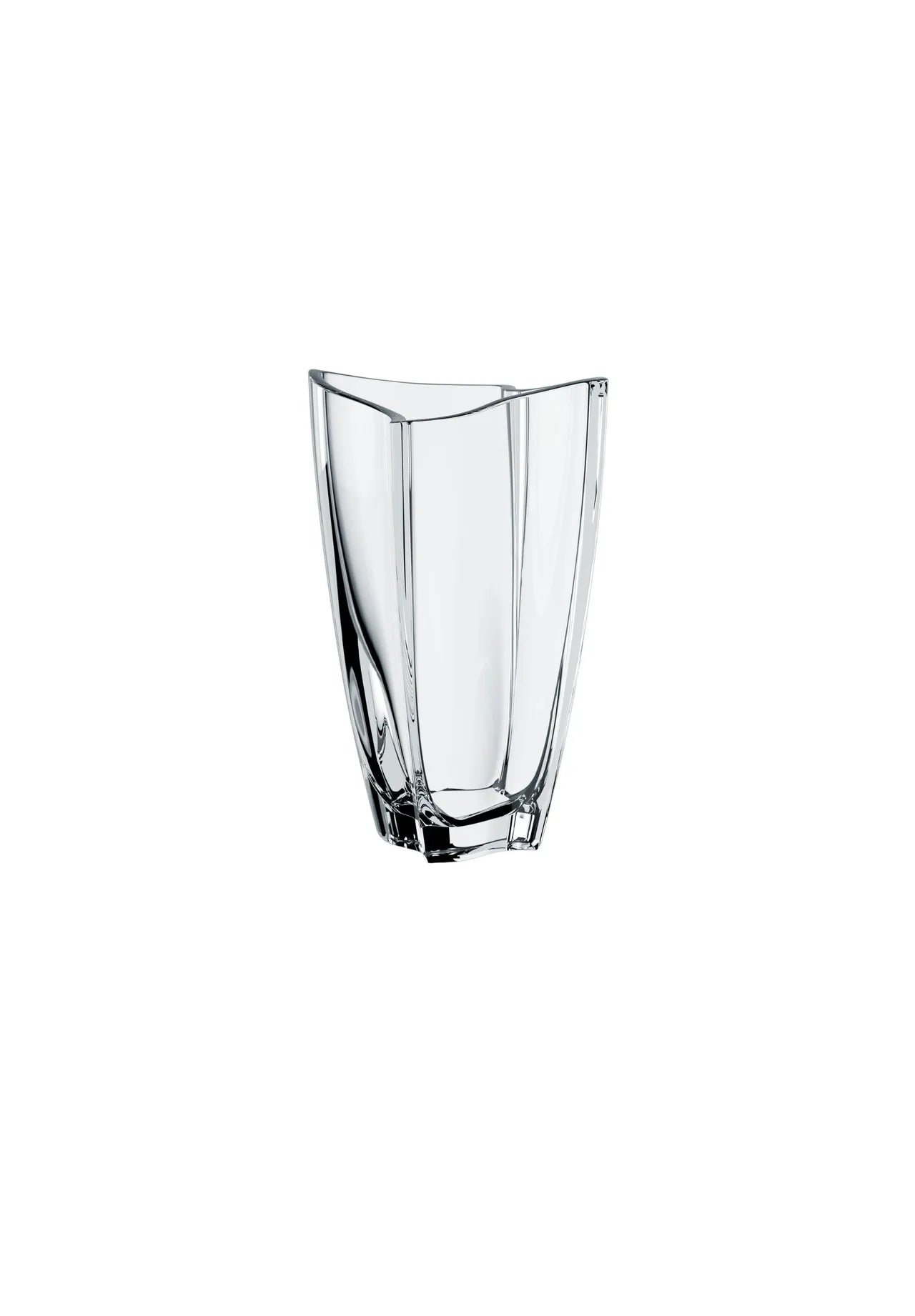 Villeroy & Boch New Wave Vaas 25 cm