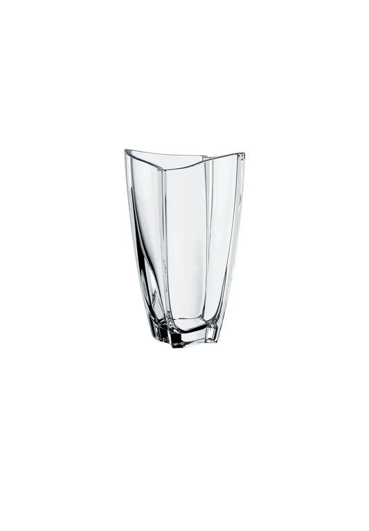 Villeroy & Boch New Wave Vaas 25 cm