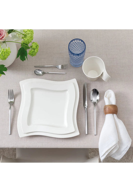 Villeroy & Boch New Wave Dinerbord 27 cm