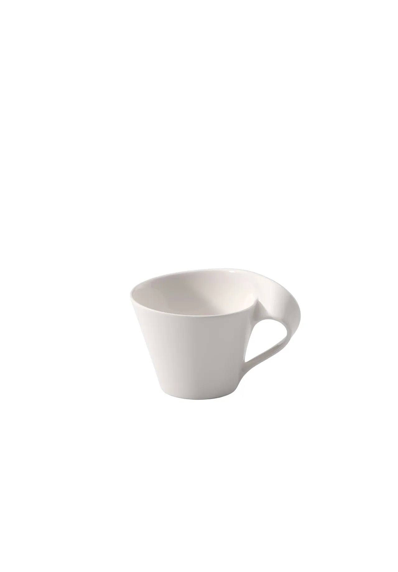 Villeroy & Boch New Wave Caffè Cappucinokop