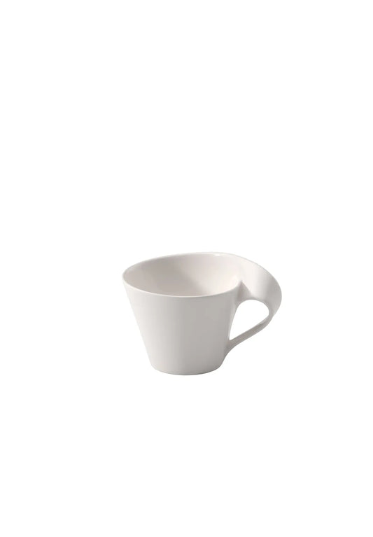 Villeroy & Boch New Wave Caffè Cappucinokop