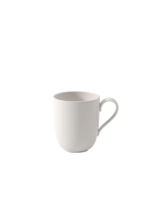 Villeroy & Boch New Cottage Basic Beker Met Oor 35 cl