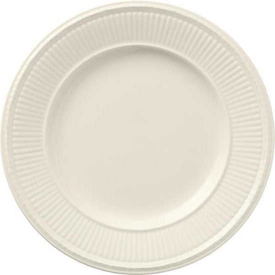 Wedgwood Edme Fruitbord 20cm