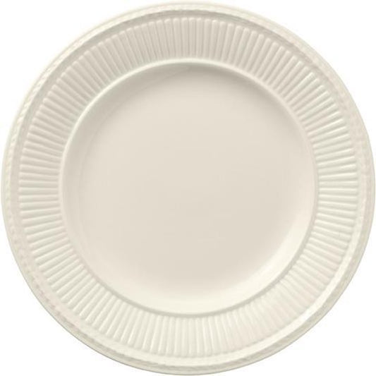 Wedgwood Edme Gebakbordje 18cm