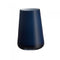 Villeroy & Boch Numa Vaas Midnight Medium