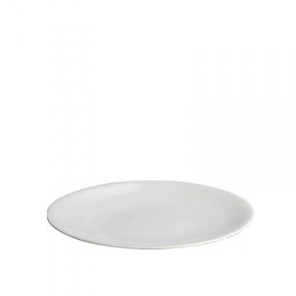 Alessi All Time Dinerbord