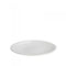 Alessi All Time Dinerbord